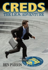 Creds-KINDLE-FULL sm