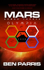 MAF kindle cover front 1.8.18