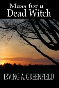 Mass_For_A_Dead_Witch_covertest-sm