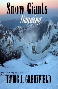 SNOWGIANTSthumbnailsize