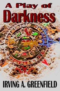 a play of darkness