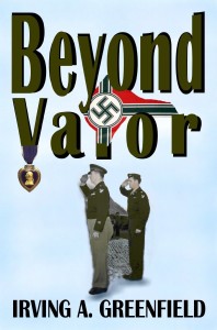 beyond valor