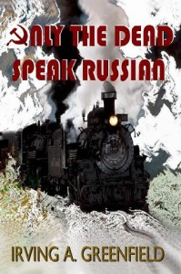only the dead speak russian 2