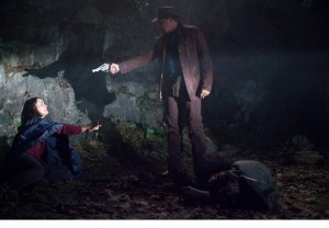 (threeifbyspace.net)